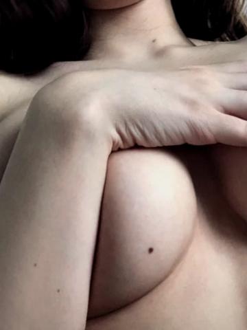 Индивидуалка Алена Фотография 2
