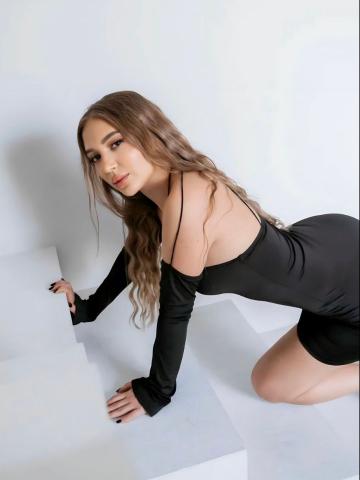 Индивидуалка Алиса Фотография 5