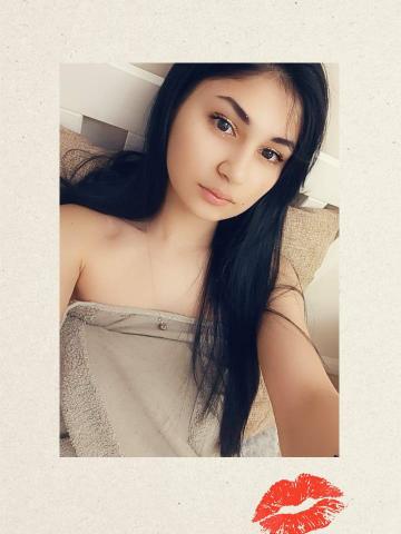 Индивидуалка Линда Фотография 2