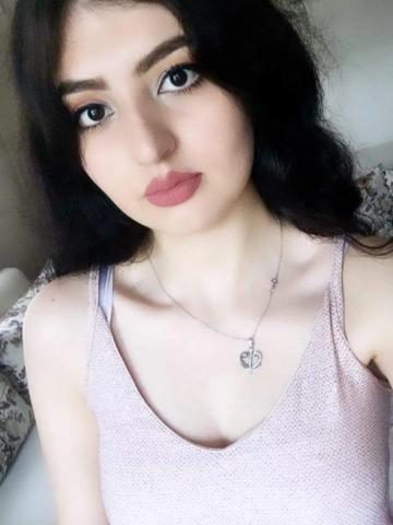 Индивидуалка София Фотография 3